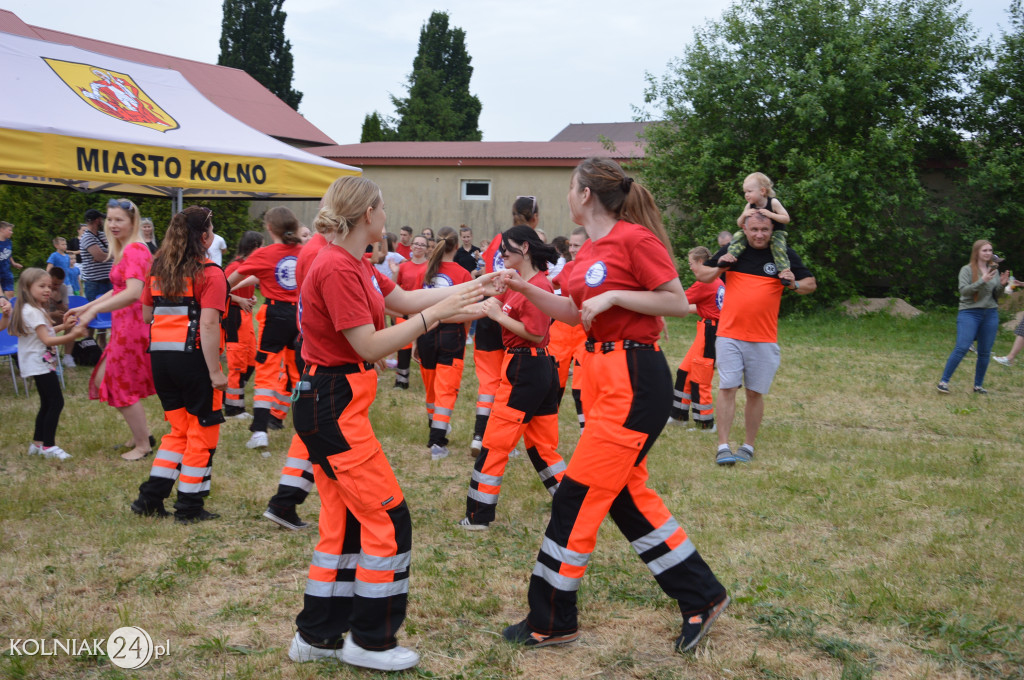 10 rocznica KGPP