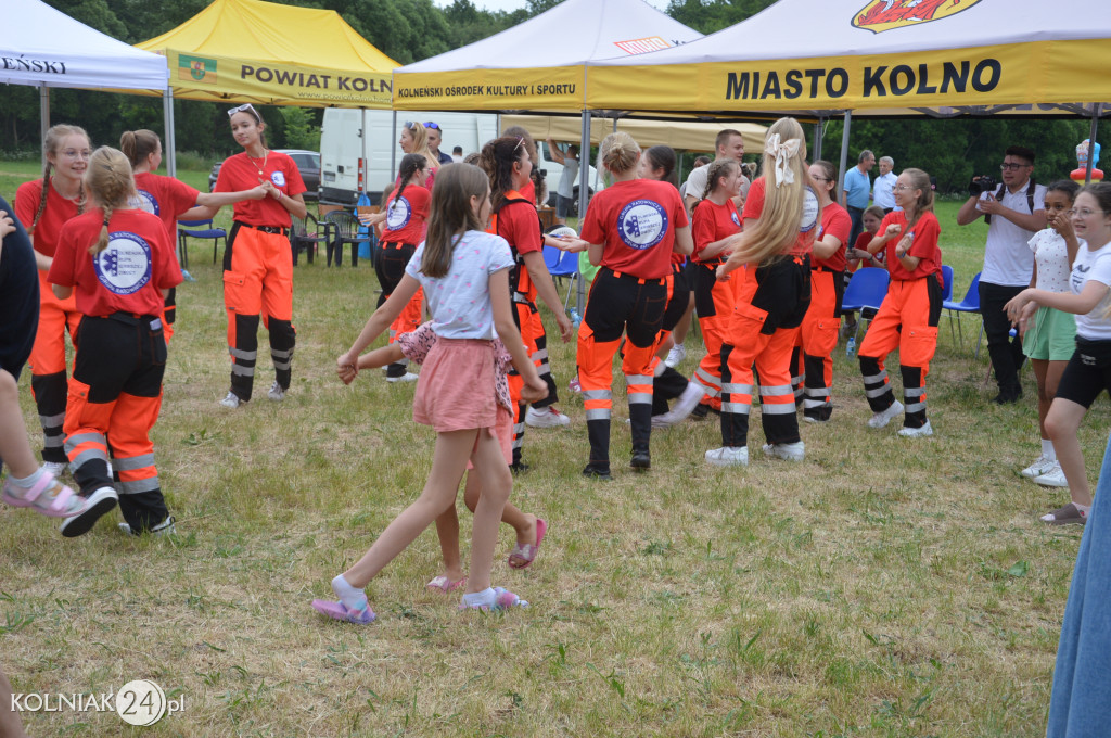 10 rocznica KGPP