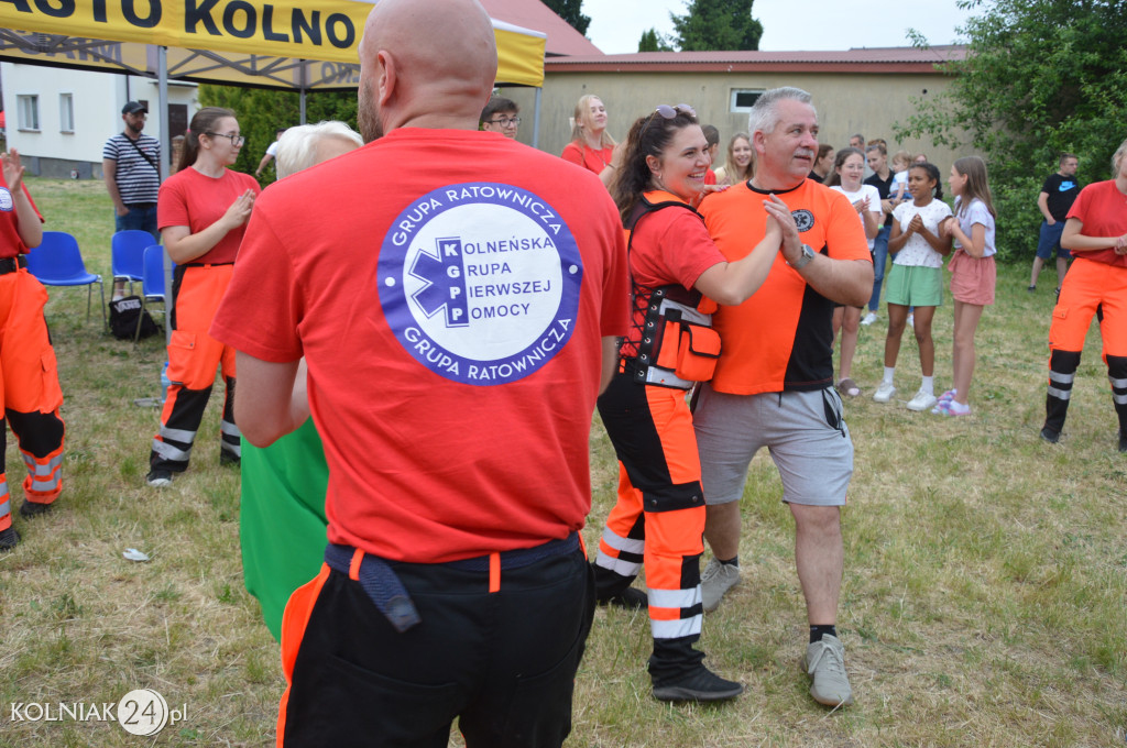 10 rocznica KGPP