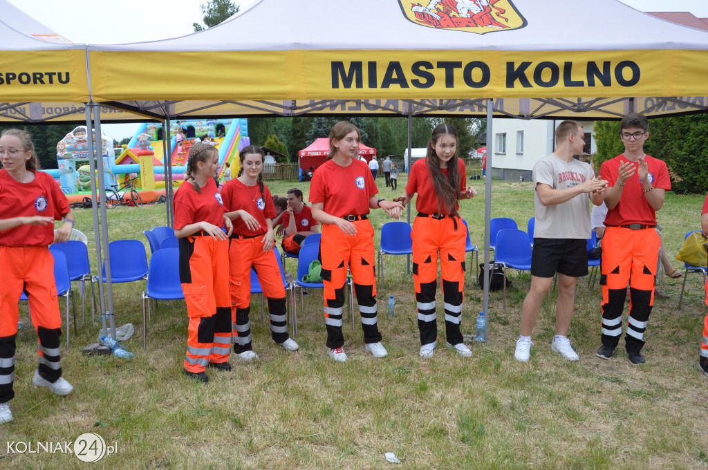 10 rocznica KGPP