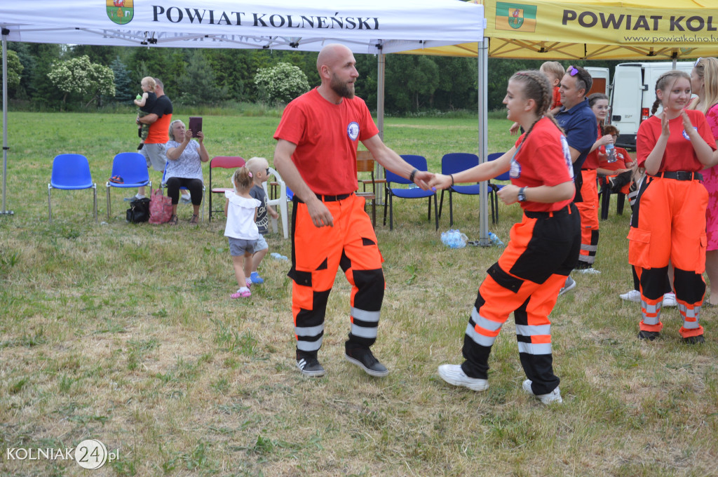 10 rocznica KGPP