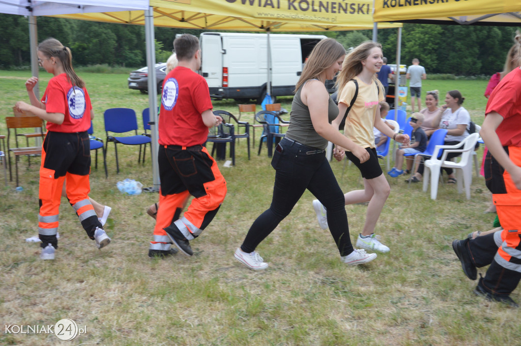 10 rocznica KGPP