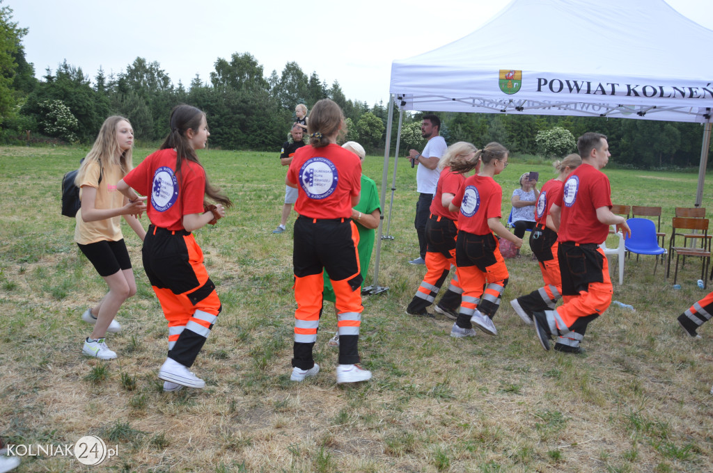 10 rocznica KGPP
