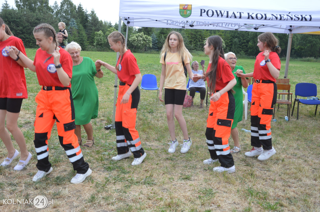 10 rocznica KGPP
