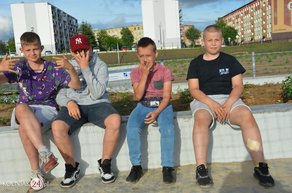 Orzeł Kolno - Dąb Dąbrowa Białostocka