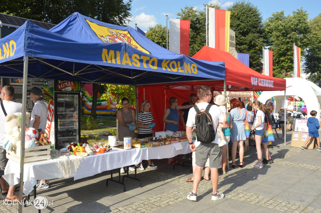 Imieniny Jana z Kolna 2023