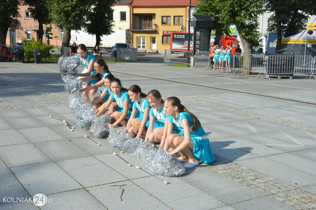 Imieniny Jana z Kolna 2023