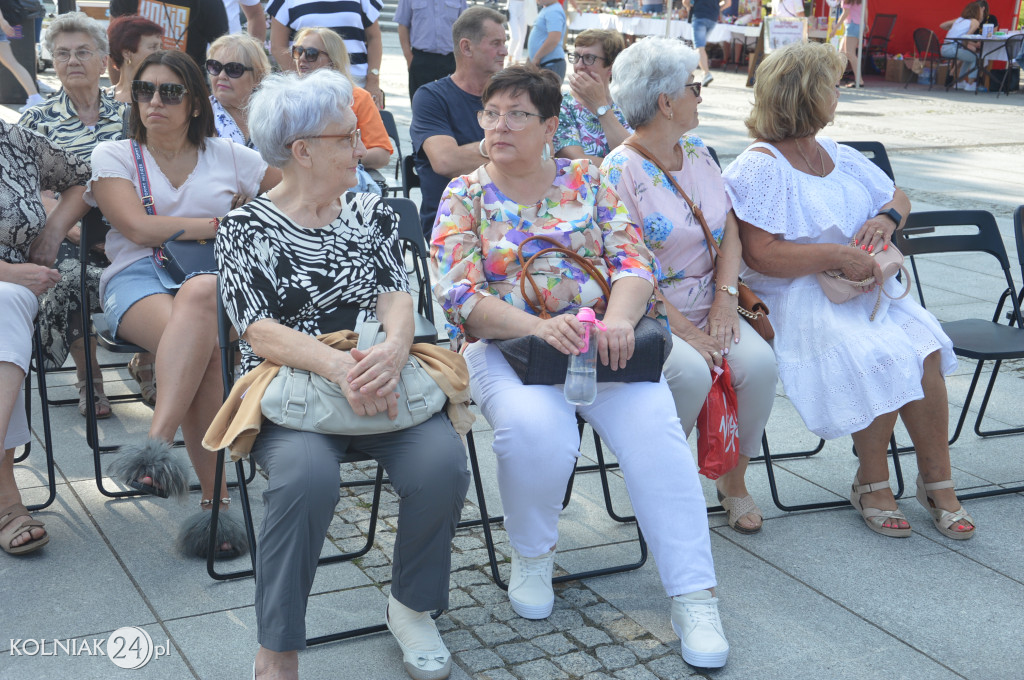 Imieniny Jana z Kolna 2023