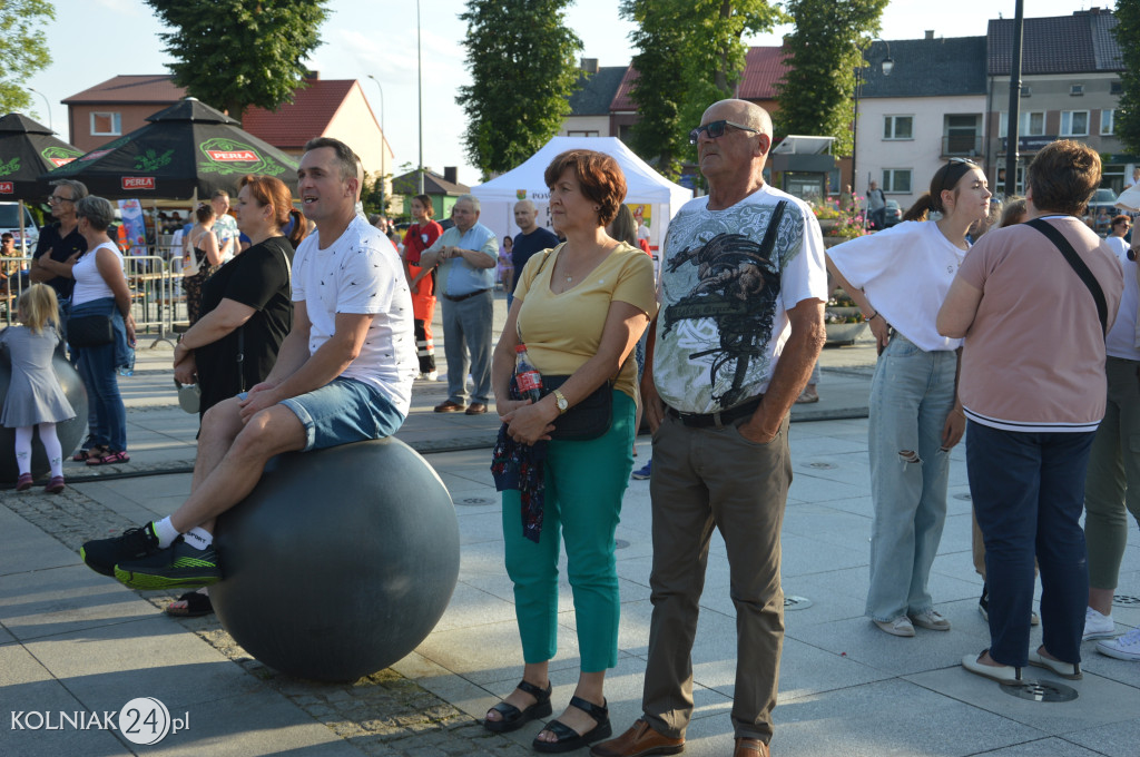 Imieniny Jana z Kolna 2023