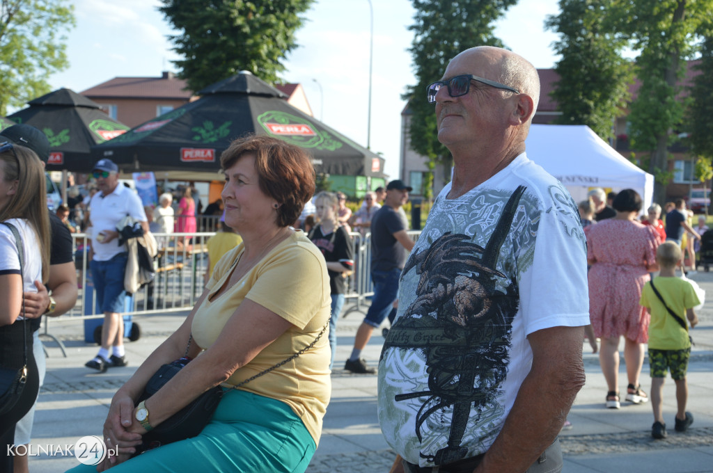 Imieniny Jana z Kolna 2023