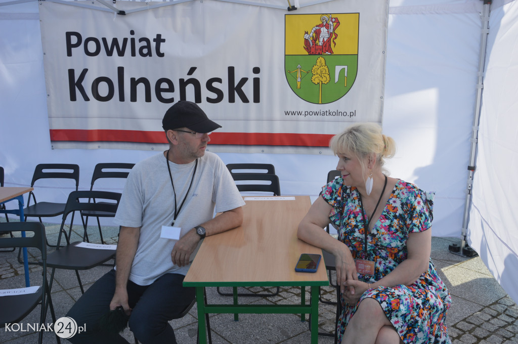 Imieniny Jana z Kolna 2023