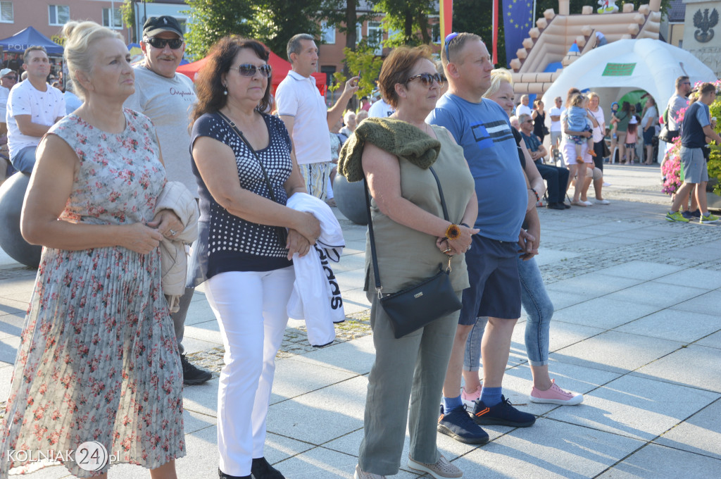 Imieniny Jana z Kolna 2023