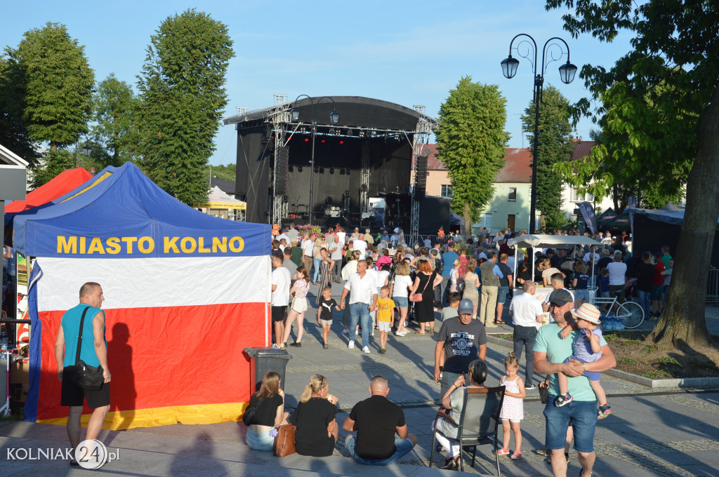 Imieniny Jana z Kolna 2023