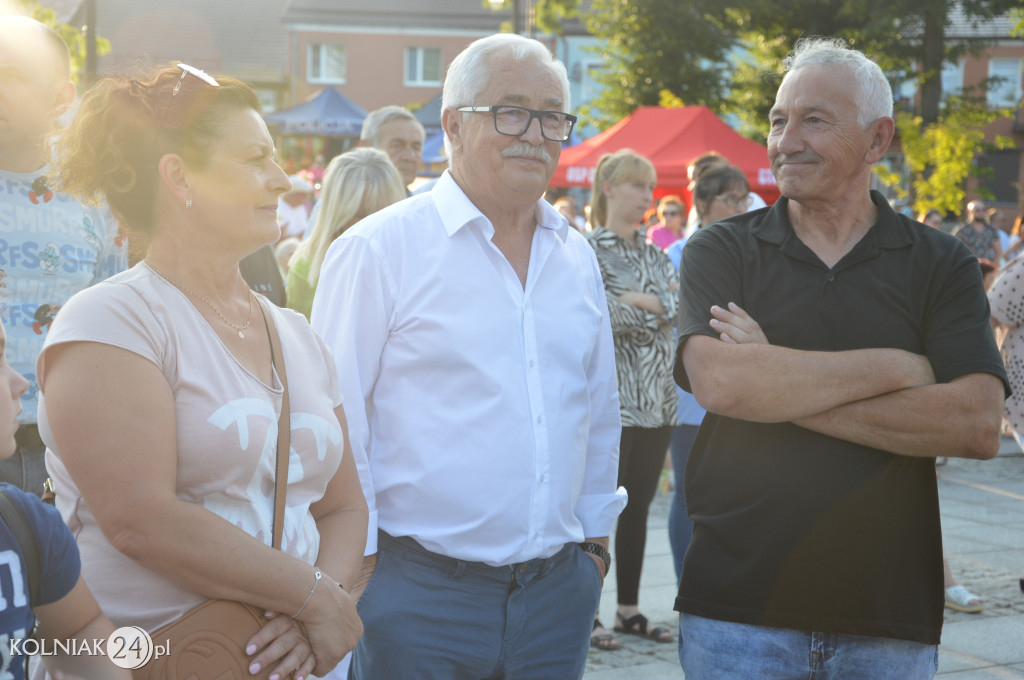 Imieniny Jana z Kolna 2023