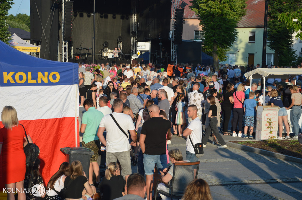Imieniny Jana z Kolna 2023
