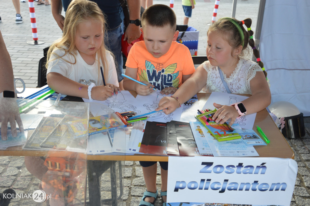 Imieniny Jana z Kolna 2023
