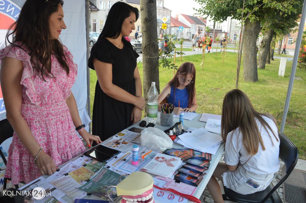 Imieniny Jana z Kolna 2023