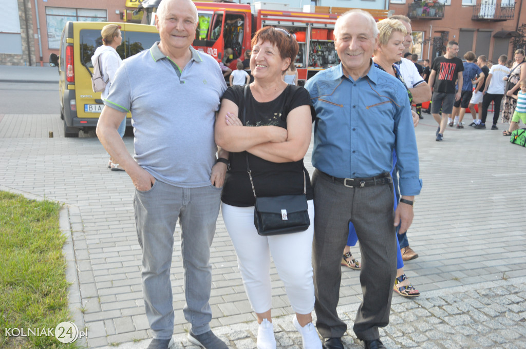 Imieniny Jana z Kolna 2023