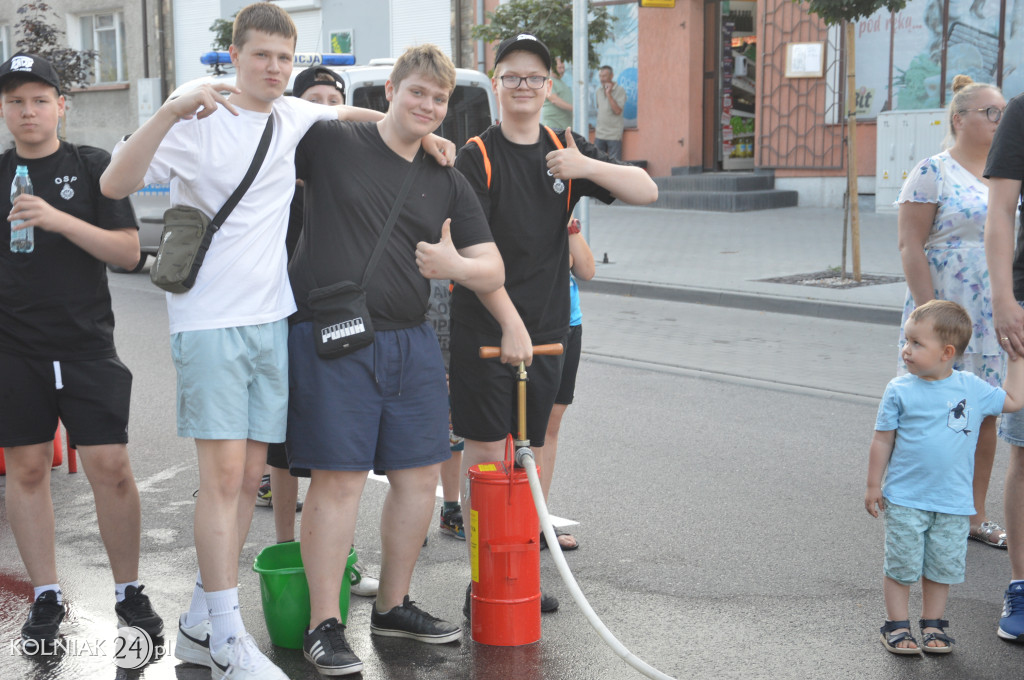 Imieniny Jana z Kolna 2023