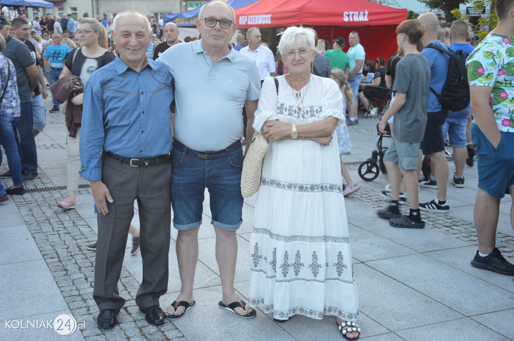 Imieniny Jana z Kolna 2023