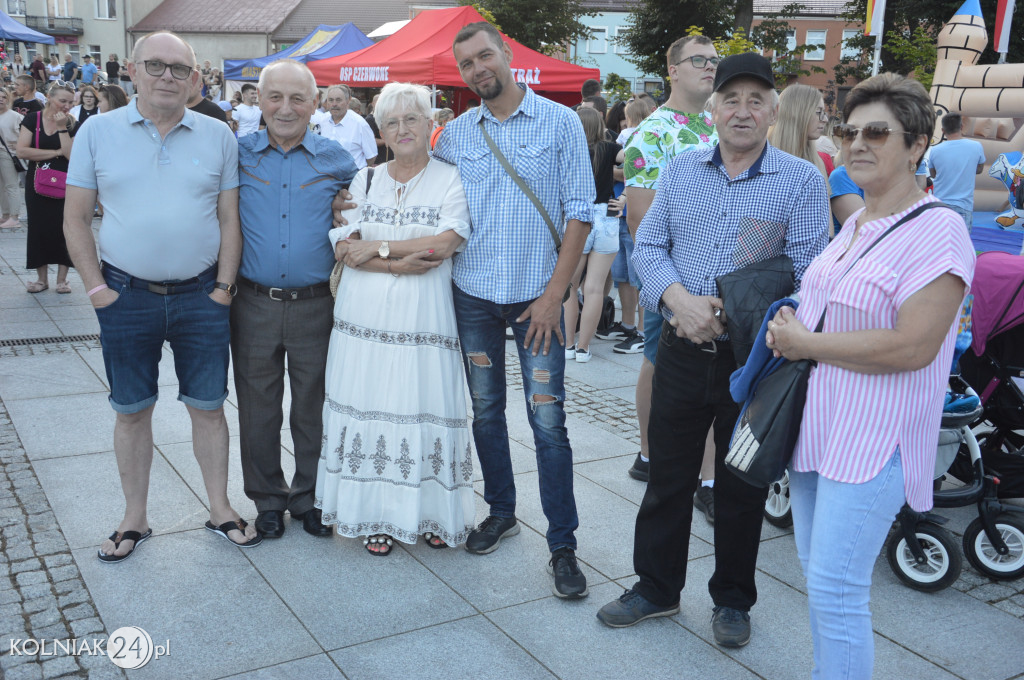 Imieniny Jana z Kolna 2023