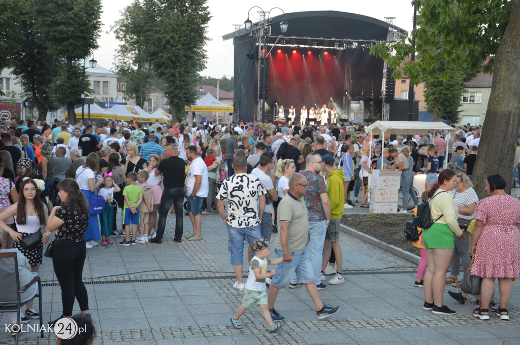 Imieniny Jana z Kolna 2023