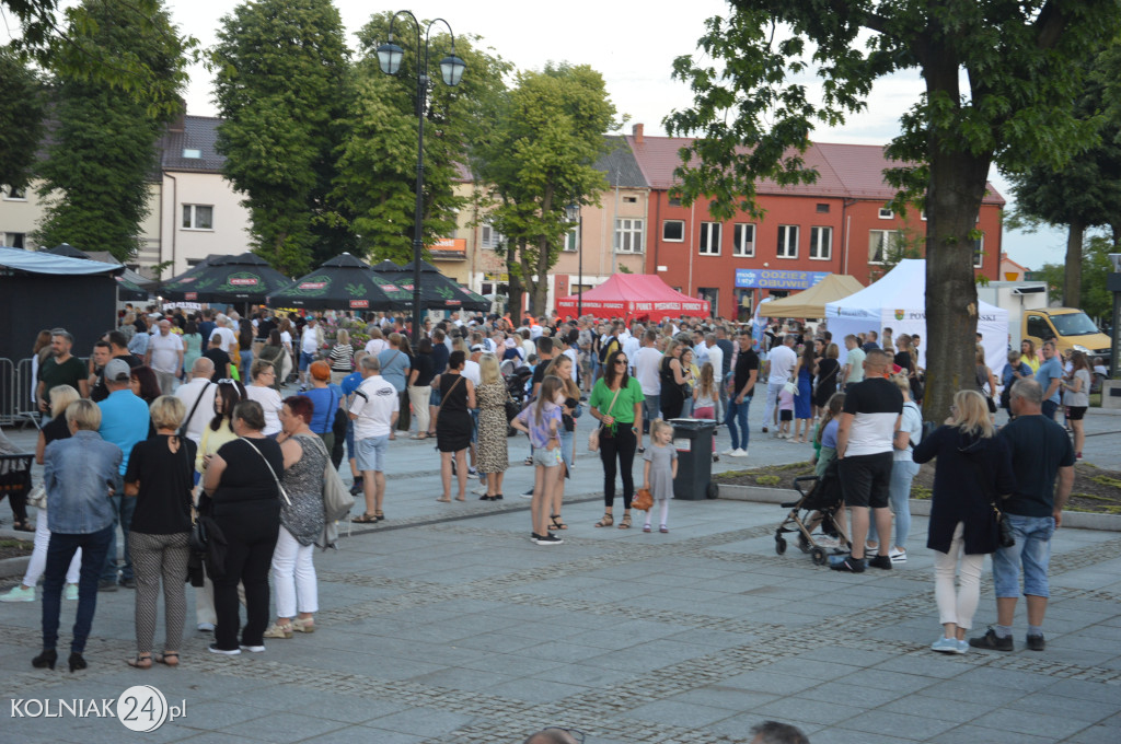 Imieniny Jana z Kolna 2023