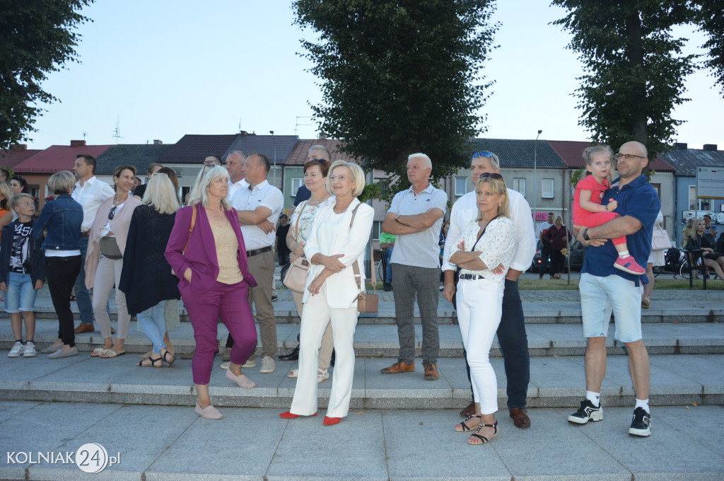 Imieniny Jana z Kolna 2023
