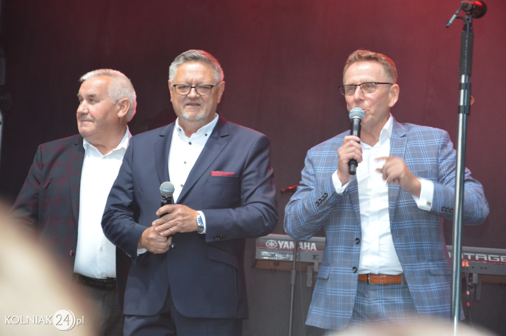 Imieniny Jana z Kolna 2023