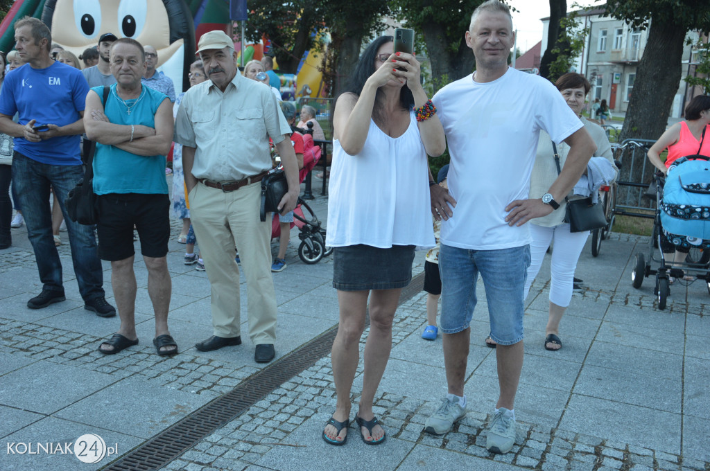 Imieniny Jana z Kolna 2023