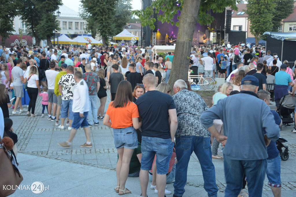 Imieniny Jana z Kolna 2023