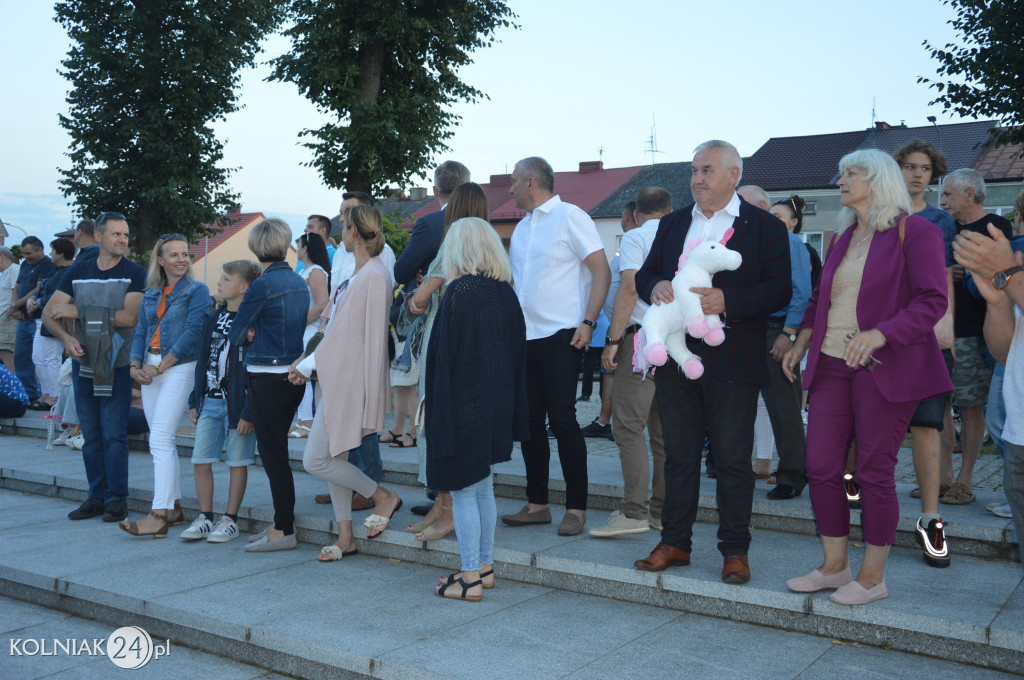 Imieniny Jana z Kolna 2023
