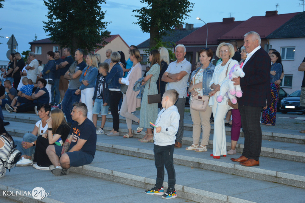 Imieniny Jana z Kolna 2023