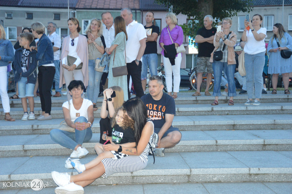 Imieniny Jana z Kolna 2023