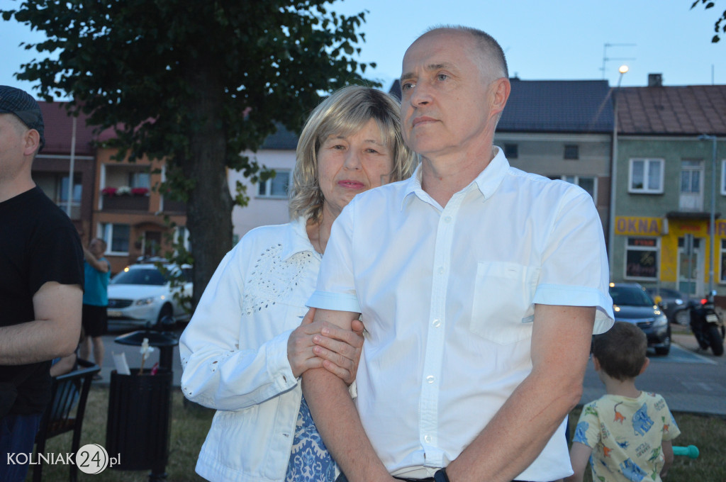 Imieniny Jana z Kolna 2023