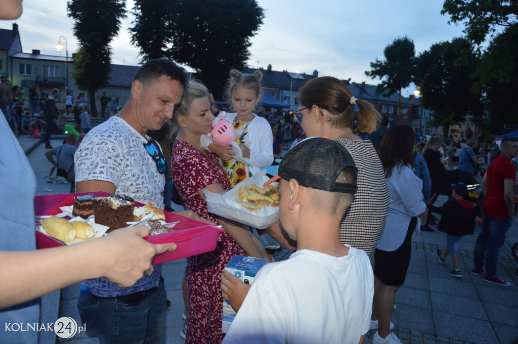 Imieniny Jana z Kolna 2023