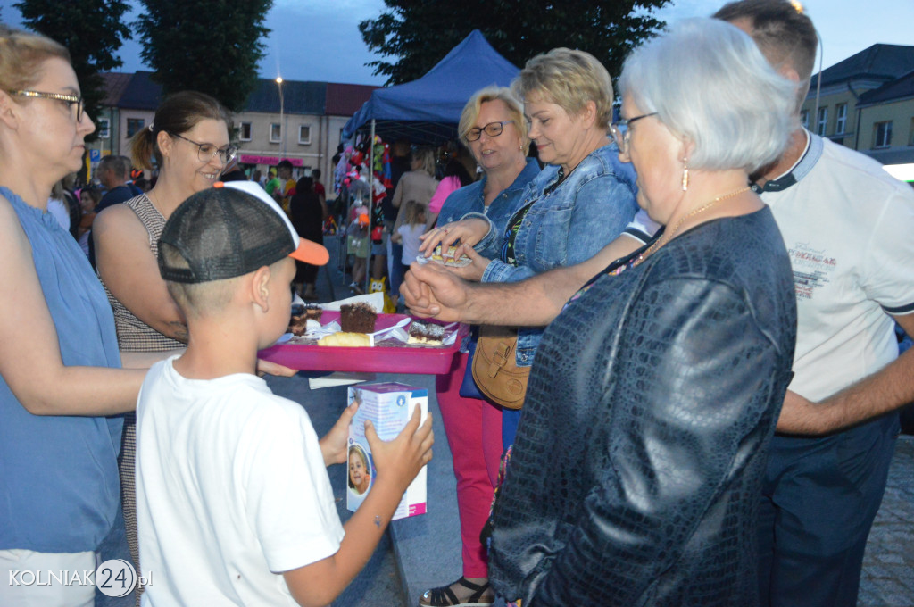 Imieniny Jana z Kolna 2023