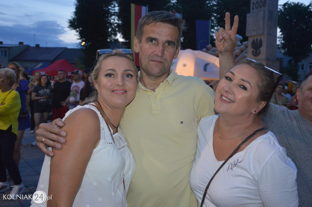 Imieniny Jana z Kolna 2023