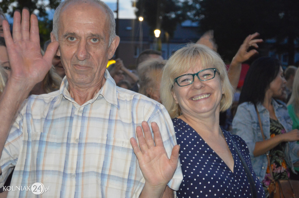 Imieniny Jana z Kolna 2023