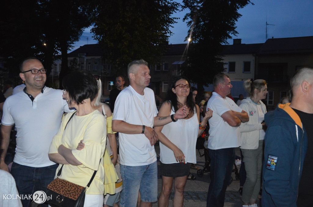 Imieniny Jana z Kolna 2023