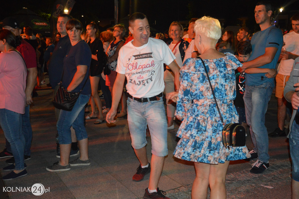 Imieniny Jana z Kolna 2023