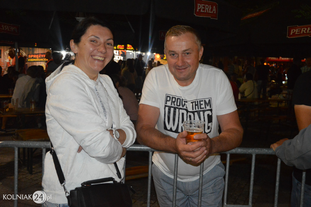 Imieniny Jana z Kolna 2023