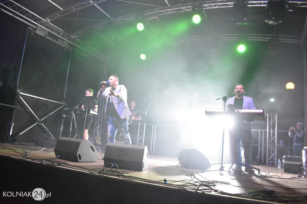 Kurpiowski Festiwal Smaku i Tradycji