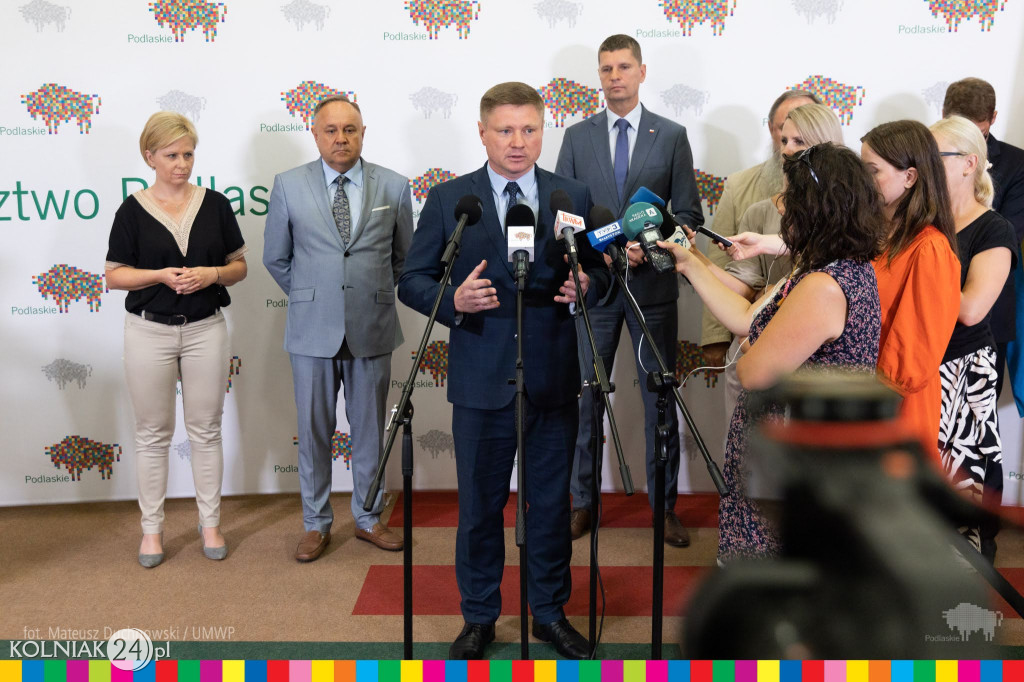 Kształcenie dostosowane do potrzeb rynku