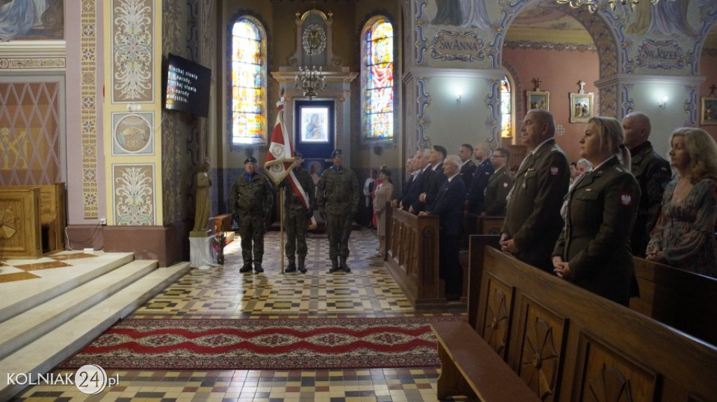 PAMIĘĆ WRZEŚNIA 39
