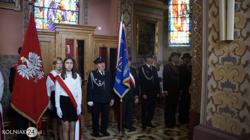 PAMIĘĆ WRZEŚNIA 39
