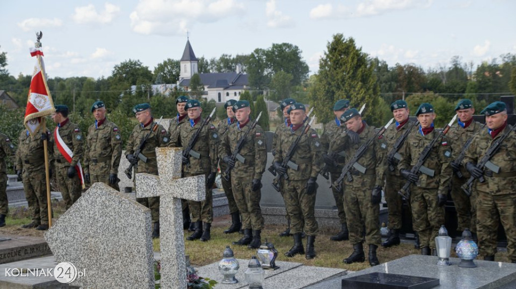 PAMIĘĆ WRZEŚNIA 39