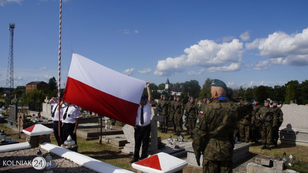 PAMIĘĆ WRZEŚNIA 39