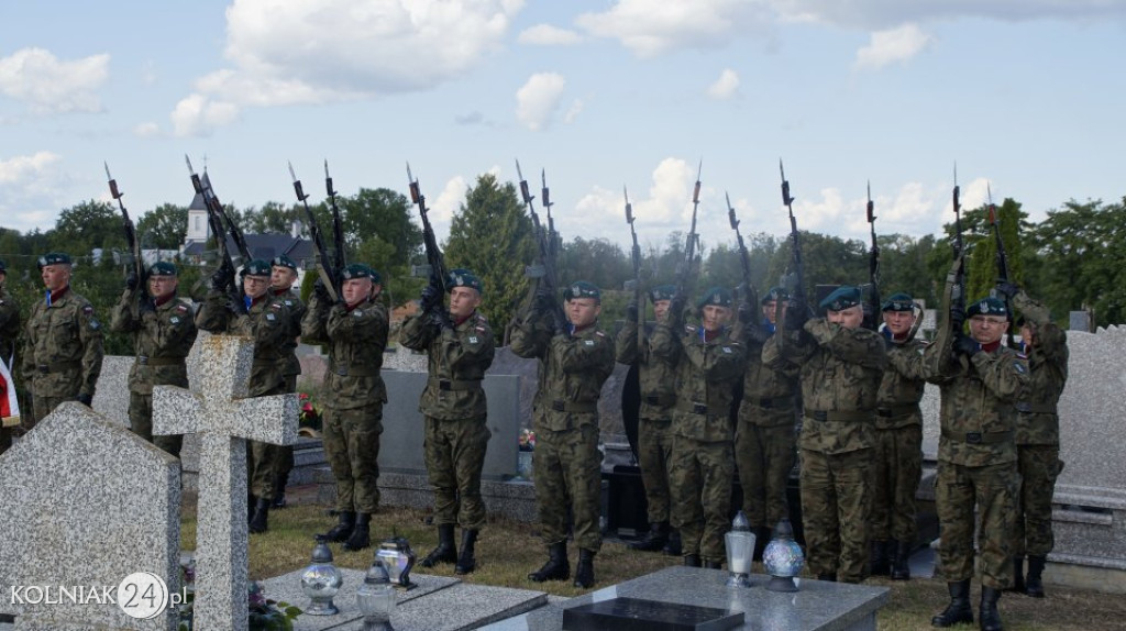 PAMIĘĆ WRZEŚNIA 39