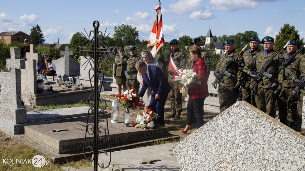 PAMIĘĆ WRZEŚNIA 39